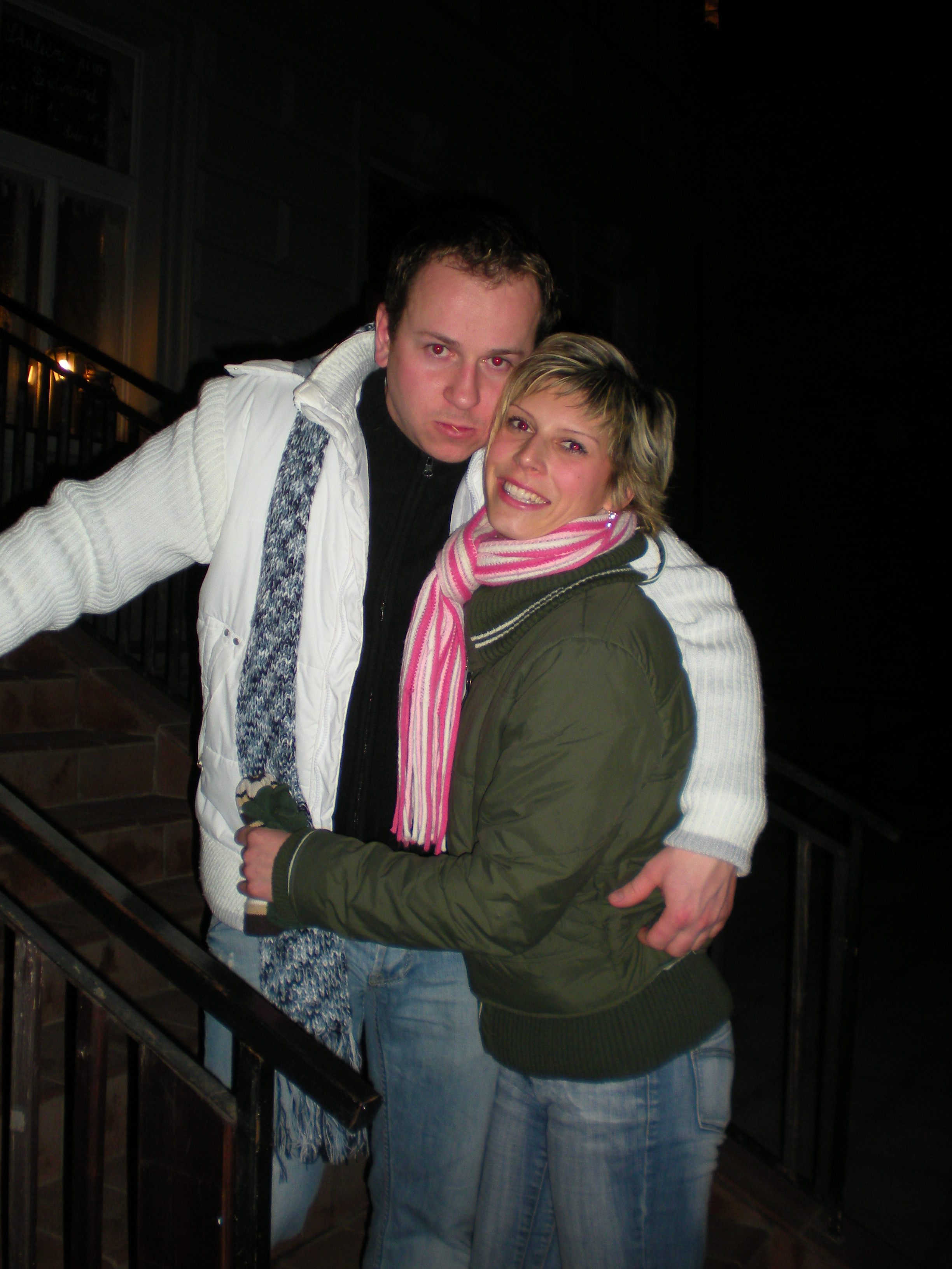 Foto 005.jpg