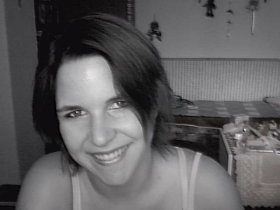 235014_305.jpg